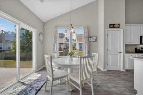 123 Oyama Road Summerville SC 29486