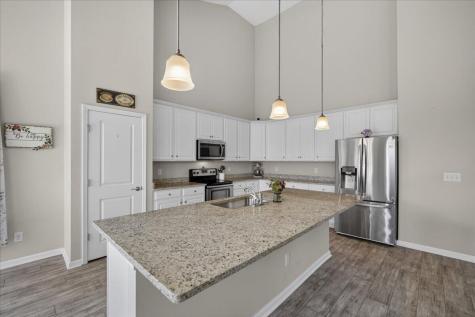 123 Oyama Road Summerville SC 29486