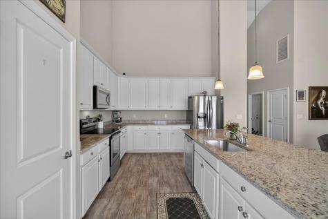 123 Oyama Road Summerville SC 29486