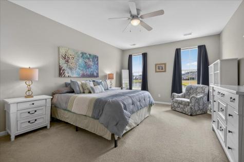 123 Oyama Road Summerville SC 29486