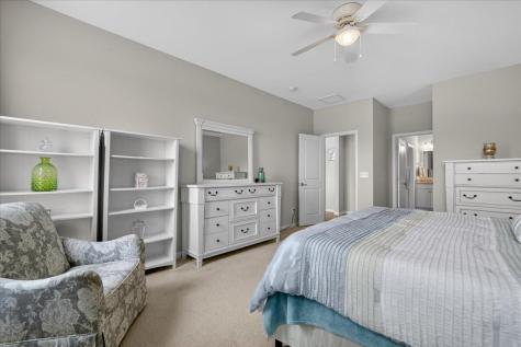 123 Oyama Road Summerville SC 29486
