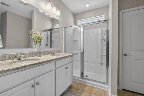 123 Oyama Road Summerville SC 29486
