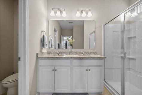 123 Oyama Road Summerville SC 29486
