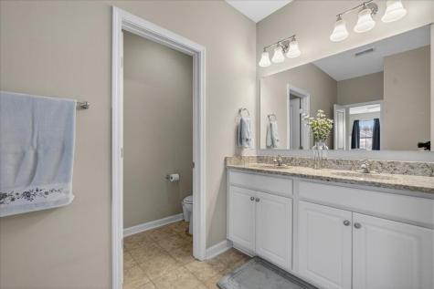 123 Oyama Road Summerville SC 29486