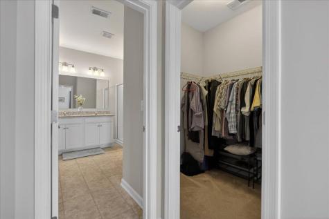 123 Oyama Road Summerville SC 29486