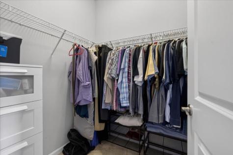 123 Oyama Road Summerville SC 29486