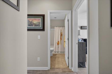 123 Oyama Road Summerville SC 29486