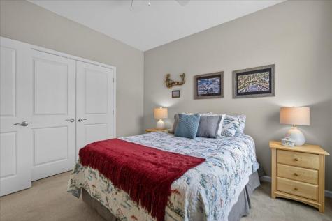 123 Oyama Road Summerville SC 29486