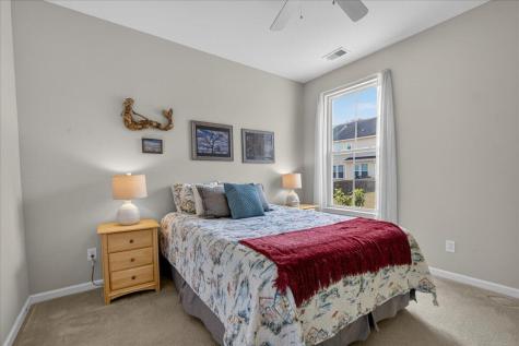 123 Oyama Road Summerville SC 29486