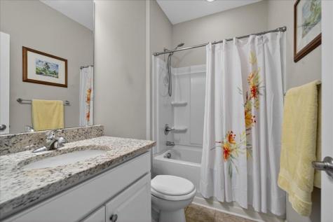 123 Oyama Road Summerville SC 29486