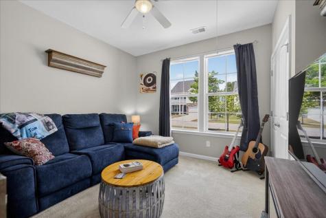 123 Oyama Road Summerville SC 29486