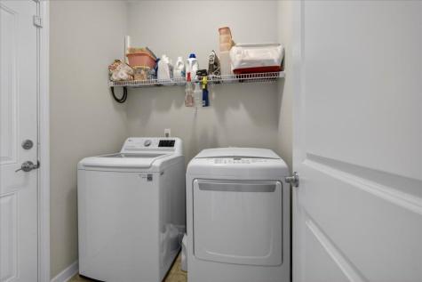 123 Oyama Road Summerville SC 29486