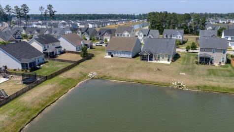 123 Oyama Road Summerville SC 29486
