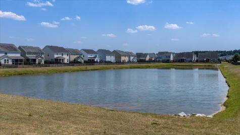 123 Oyama Road Summerville SC 29486