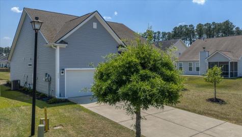 123 Oyama Road Summerville SC 29486