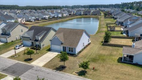 123 Oyama Road Summerville SC 29486