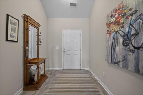 123 Oyama Road Summerville SC 29486