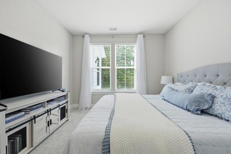 1081 Saltwater Circle Johns Island SC 29455