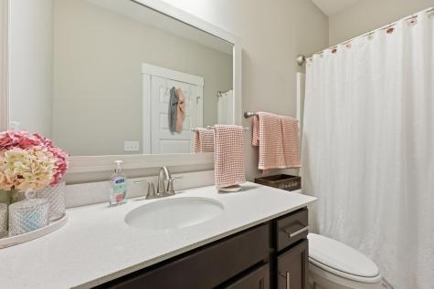 1081 Saltwater Circle Johns Island SC 29455