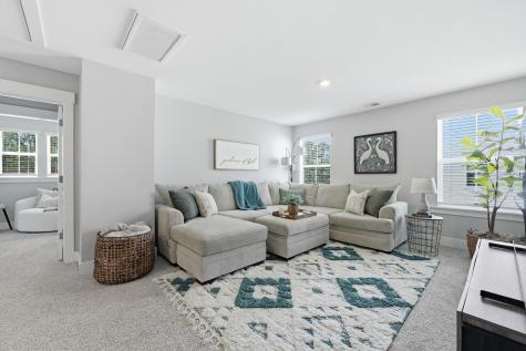 1081 Saltwater Circle Johns Island SC 29455