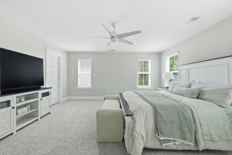 1081 Saltwater Circle Johns Island SC 29455