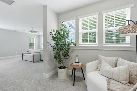 1081 Saltwater Circle Johns Island SC 29455