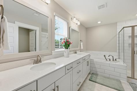 1081 Saltwater Circle Johns Island SC 29455
