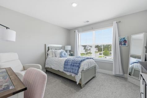 1081 Saltwater Circle Johns Island SC 29455