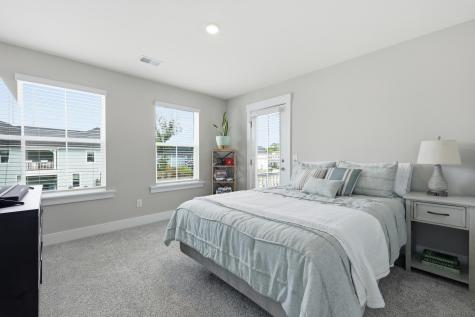 1081 Saltwater Circle Johns Island SC 29455