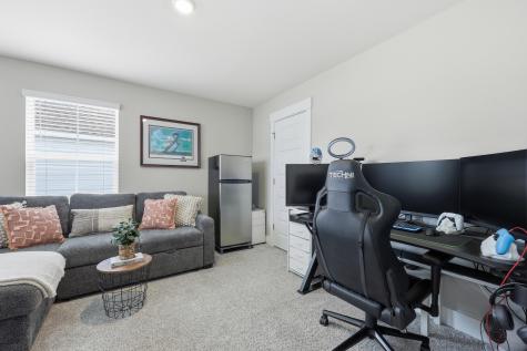 1081 Saltwater Circle Johns Island SC 29455
