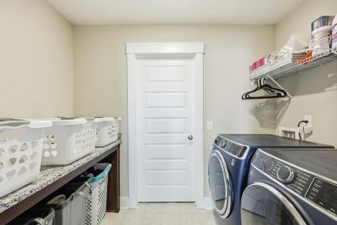 1081 Saltwater Circle Johns Island SC 29455