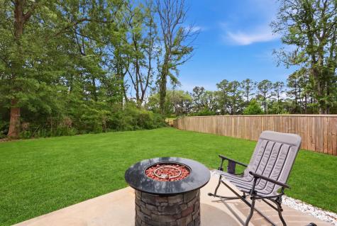 1081 Saltwater Circle Johns Island SC 29455