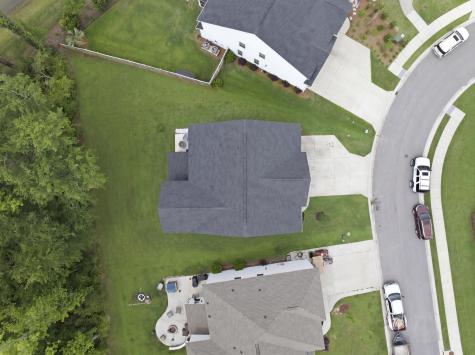 1081 Saltwater Circle Johns Island SC 29455