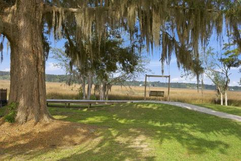 1081 Saltwater Circle Johns Island SC 29455
