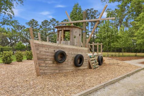 1081 Saltwater Circle Johns Island SC 29455