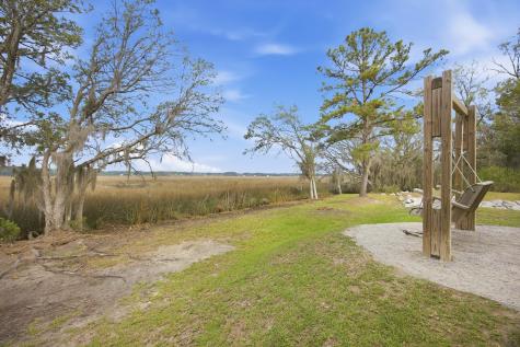 1081 Saltwater Circle Johns Island SC 29455