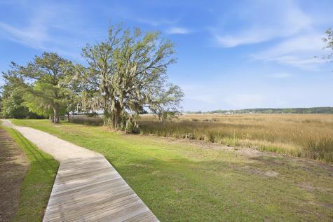 1081 Saltwater Circle Johns Island SC 29455
