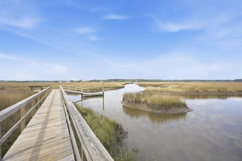 1081 Saltwater Circle Johns Island SC 29455