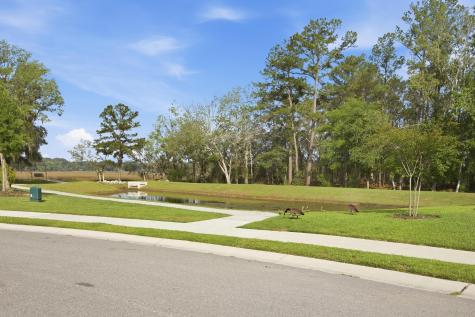 1081 Saltwater Circle Johns Island SC 29455