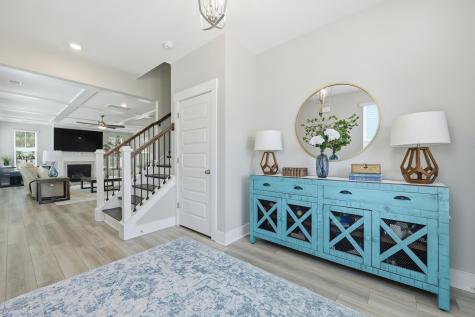 1081 Saltwater Circle Johns Island SC 29455