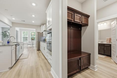 1081 Saltwater Circle Johns Island SC 29455
