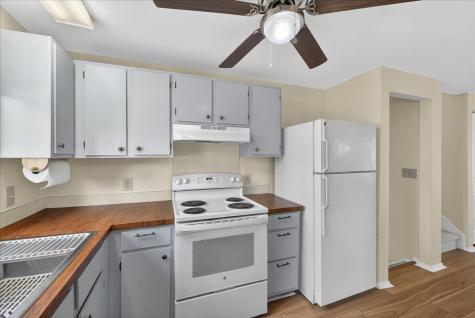 4950 Amberwood Lane North Charleston SC 29418