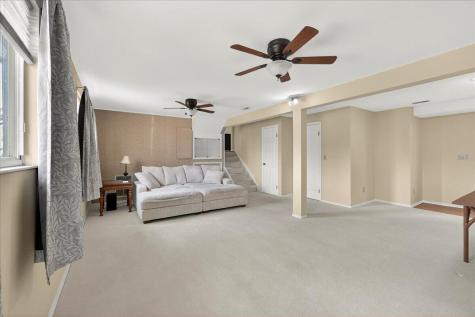 4950 Amberwood Lane North Charleston SC 29418