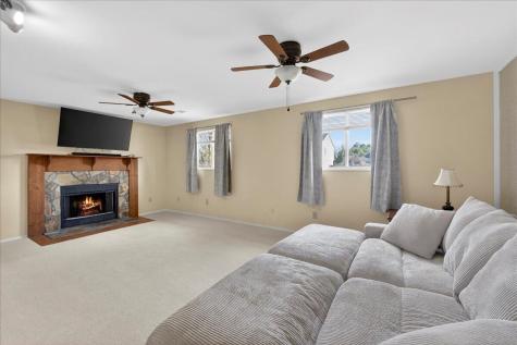 4950 Amberwood Lane North Charleston SC 29418