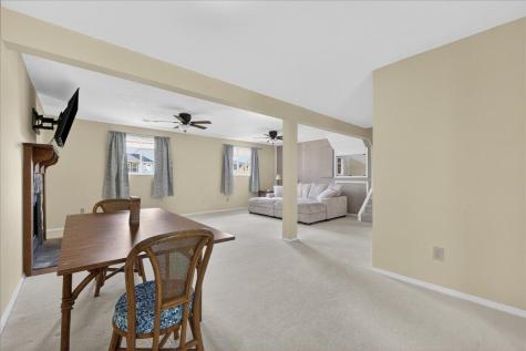 4950 Amberwood Lane North Charleston SC 29418