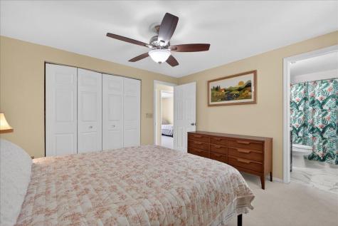 4950 Amberwood Lane North Charleston SC 29418