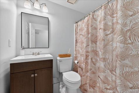 4950 Amberwood Lane North Charleston SC 29418