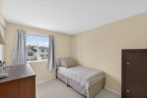4950 Amberwood Lane North Charleston SC 29418