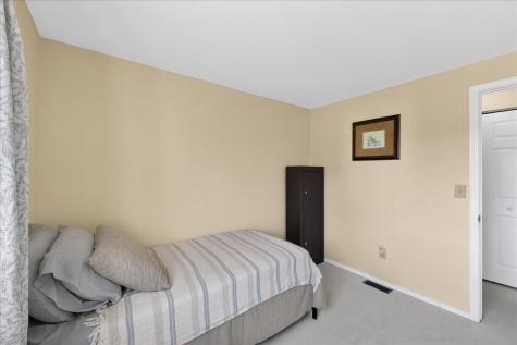 4950 Amberwood Lane North Charleston SC 29418
