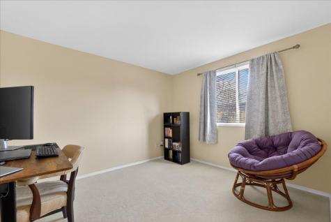 4950 Amberwood Lane North Charleston SC 29418